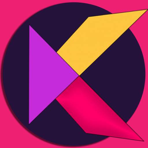 Kpop News 1.2.1