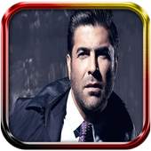 Wael Kfoury songs 1.2