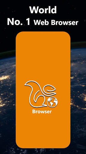 X Private Browser & X Video Downloader screenshot 1
