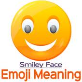 Emoji Meaning 1.1