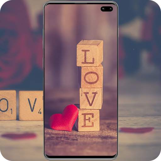 Hd Wallpaper & Background 6.6.8