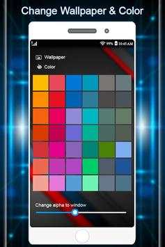 Computer Launcher For Win 10 screenshot 5