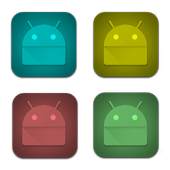 Tiny Launcher 1.3
