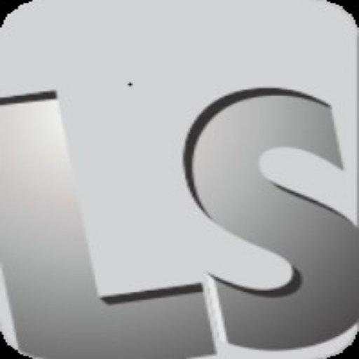 LMS Mobile App 0.0.8
