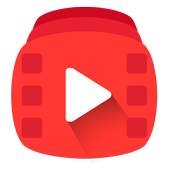 Free Video Downloader Player 1.1