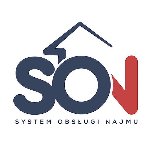 SON Mobile icon