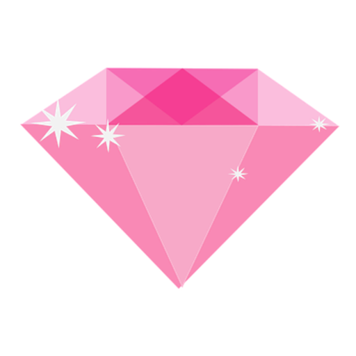 Women Style Shops icon