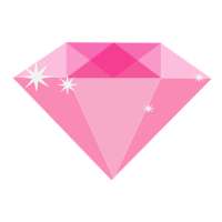 Women Style Shops on 9Apps