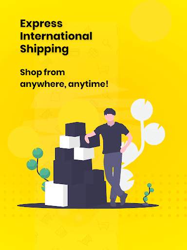 Microless - Easy Shopping screenshot 14