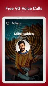 Free My Jio App Guide screenshot 3
