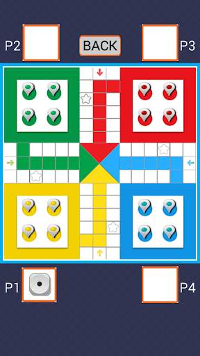 Ludo Master  club 2020 (लूडो म screenshot 12