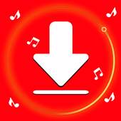 Free Mp3 Downloader & Mp3 Music Download Songs 1.0