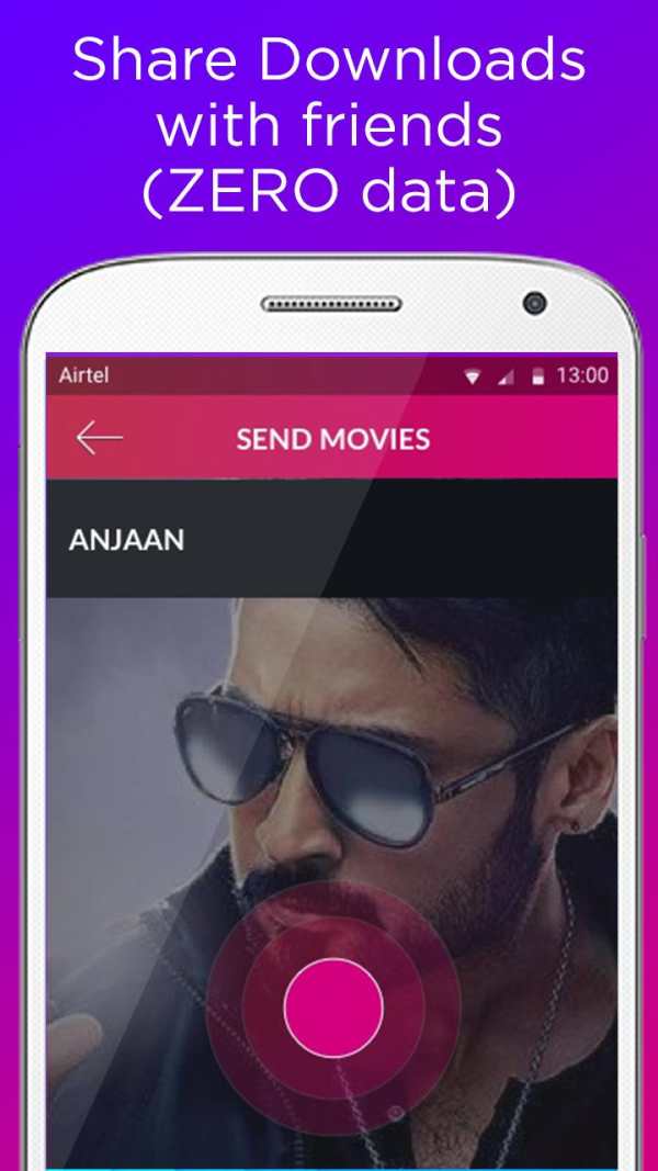 FastFilmz HD Movies Telugu Kannada Malayalam Tamil screenshot 6