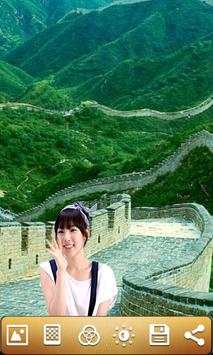 Photo Background Changer screenshot 6