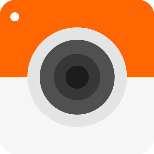 Retric Selfie - Selfie Camera , Collage Editor 2.0