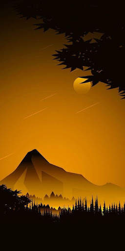 4K Wallpaper and Background 2020 App screenshot 1