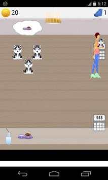 anjing toko games screenshot 3