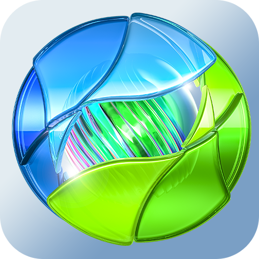 TV Conect Play icon