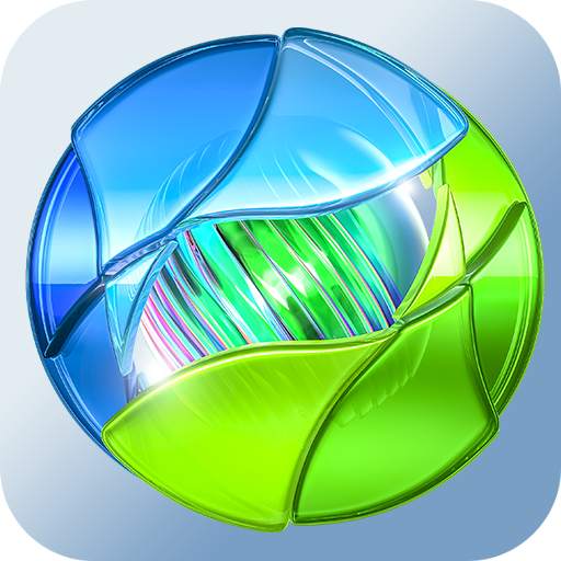 TV Conect Play 3.8.0