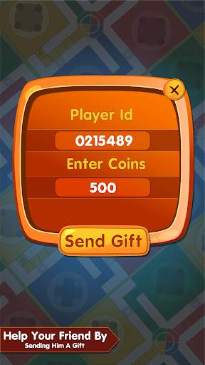 Ludo Grand Masters screenshot 5