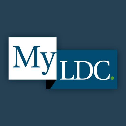 MyLDC 22.6.0