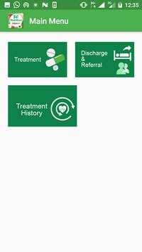 SC Nutrition App screenshot 5