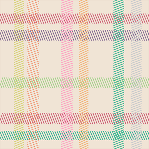Tartan Backgrounds icon