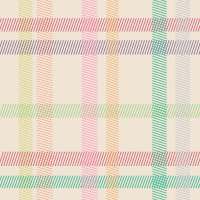 Tartan Backgrounds