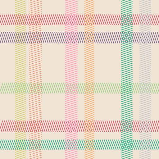 Tartan Backgrounds 1.4