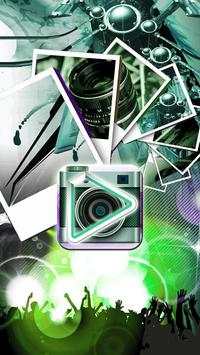 Digital Camera Cost screenshot 2