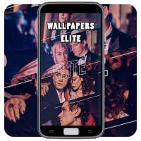 Wallpapers elite series - elite wallpapers on 9Apps