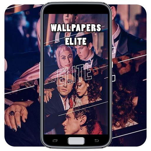Wallpapers elite series - elite wallpapers 2.0