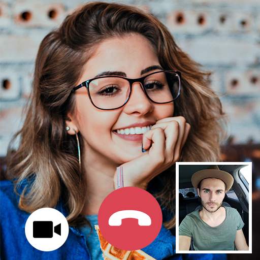Video Call Advice and Live Chat - Sax Video Call 3.0