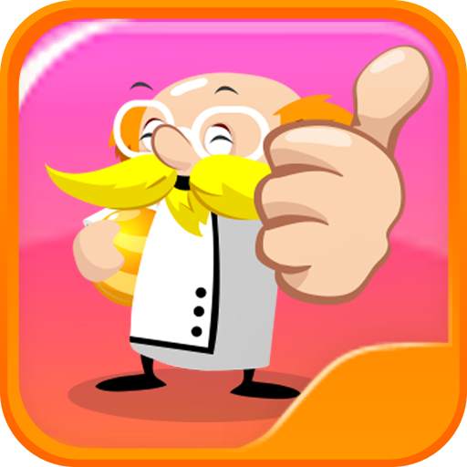 Modi Bubble Shooter Game. Blast, Shoot Free 5.0.0