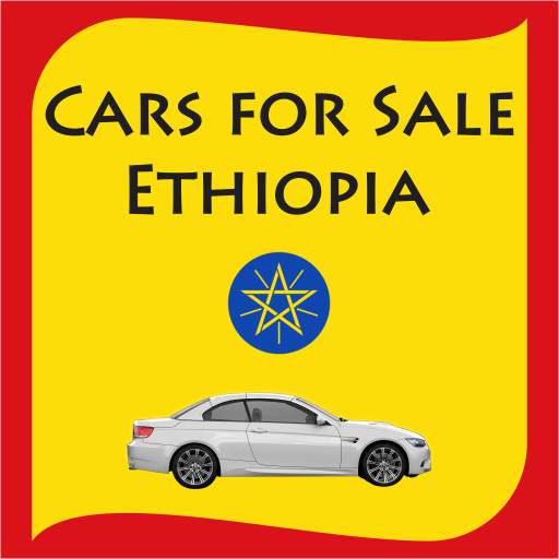 Cars for Sale Ethiopia 4.0