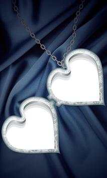 Love Photo Locket screenshot 2