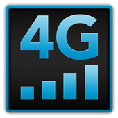 ikon 4G Toggle