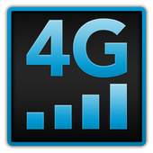 4G Toggle 1.3