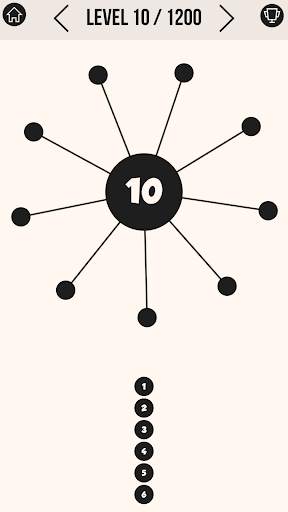 Crazy Arrow Free screenshot 10