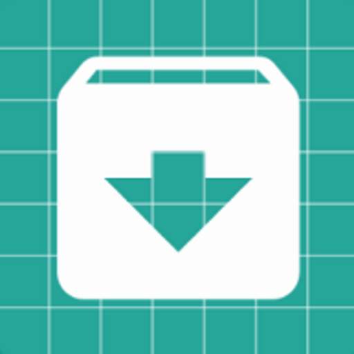 Get your APK 1.0