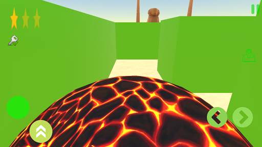 Maze Ball 3D screenshot 10