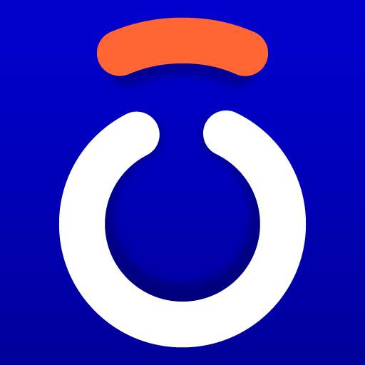 Solv: A B2B app for MSMEs 5.3.5.1686