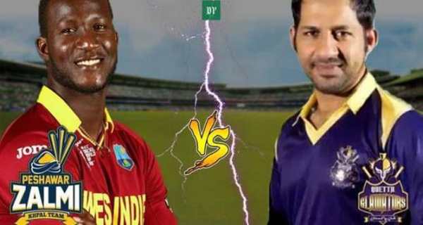 Live Cricket PSL Matches screenshot 2