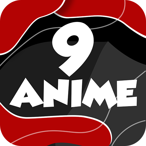 Kiss Anime Super icon