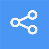 Shareit India App 1.5