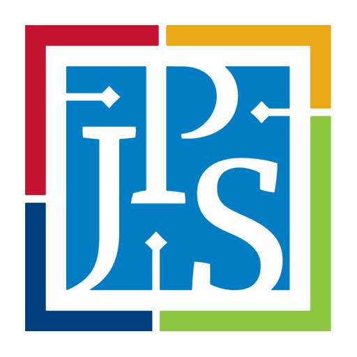 JPS Pharmacies 8.1.0