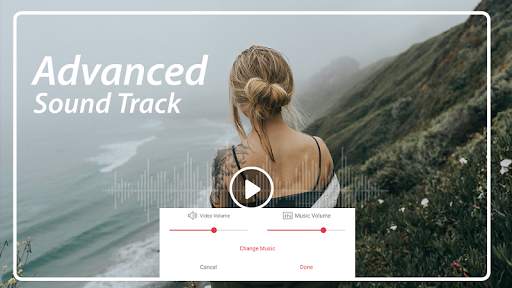 Video Crop – Trim & Cut Videos screenshot 10