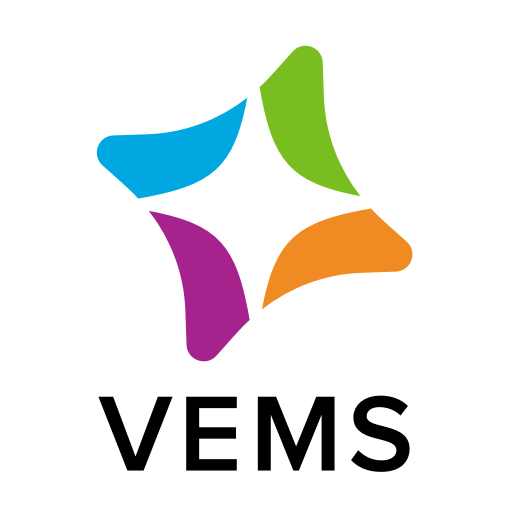 Saba Cloud-VEMS icon