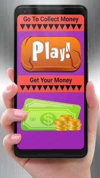 Earn Money 2019 स्क्रीनशॉट 2