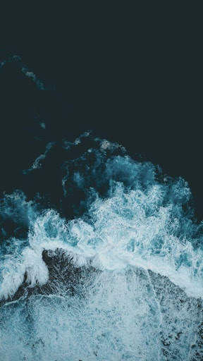 Video Wallpaper - Live Wallpaper screenshot 2